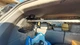 Полка в багажник XRoad для Toyota Land Cruiser Prado 120, Lexus GX 470 - изображение 10