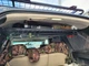 Полка в багажник XRoad для Toyota Land Cruiser Prado 120, Lexus GX 470 - изображение 13