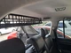 Полка в багажник XRoad для Toyota Land Cruiser Prado 120, Lexus GX 470 - изображение 14
