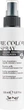 Молочко для пошкодженого волосся з кератином та колагеном - Be Hair Be Color Spray Keratin Milk 150ml (466023-138824) - зображення 1