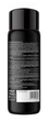 Окислительная эмульсия 6% - Acme Color Energy Oxy 6% 60ml (1404064-21722030) - изображение 2