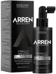 Лосьон против перхоти и выпадения волос - Arren Men's Grooming Stimulant Hair Lotion 100ml (1417287-25084301) - изображение 1