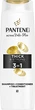 Шампунь для волос 3 в 1 - Pantene Pro-V Thick & Strong 325ml (1400463-21722026) - изображение 1