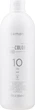Окислитель универсальный для краски 3% - Kemon Uni.Color Oxi 1000ml (238857-23651001) - изображение 1