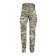 Тактичні штани Lesko B001 Camouflage CP L - зображення 4