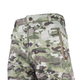 Тактичні штани Lesko B001 Camouflage CP L - зображення 6