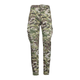 Тактичні штани Lesko B001 Camouflage CP 3XL - зображення 1
