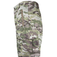 Тактичні штани Lesko B001 Camouflage CP 3XL - зображення 3