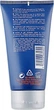 Освіжальний гель для вмивання - Mary Cohr Nature Homme Fresh Cleansing Gel 150ml (497061-118983) - изображение 2