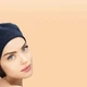 Тональна Основа Bourjois 123 Perfect 51 30 Vanille Clair Ванільний Світлий - зображення 3