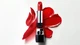 Помада Для Губ Dior Rouge Refillable Lipstick 100 Nude Look 3.5 - изображение 6