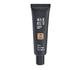 Тональный Крем Для Лица Make Up Factory Ultra Coverage Foundation 20 Vanilla Beige 30 Мл - изображение 3