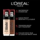Тональный Крем Для Лица Loreal Paris Infaillible 24H Fresh Wear Foundation 140 Beige Dore 30 Мл Золотисто Бежевый - изображение 6