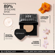 Тональная Основа Кушон Givenchy Prisme Libre Skin Caring Glow Cushion C105 - изображение 5