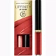 Помада Для Губ Max Factor Lipfinity 395 So Exquisite 4.2 Мл - зображення 5