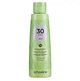 Крем Окислитель Для Волос Echosline Hydrogen Peroxide Stabilized Cream 30 Vol 9 150 Мл - изображение 1