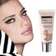 Тональный Крем Для Лица Maybelline New York Affinitone 03 Light Sand Beige 30 Мл Светло Бежевый - изображение 4