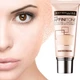 Тональный Крем Для Лица Maybelline New York Affinitone 03 Light Sand Beige 30 Мл Светло Бежевый - изображение 5