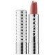 Помада для Губ Clinique Dramatically Different Lipstick Shaping Lip Colour 01 Barely - зображення 3