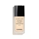 Тональный Флюид Для Лица Chanel Le Teint Ultra Ultrawear Flawless Foundation Luminous Matte Finish 10 Beige 30 - изображение 1