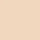 Тональный Флюид Для Лица Chanel Le Teint Ultra Ultrawear Flawless Foundation Luminous Matte Finish 10 Beige 30 - изображение 2