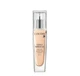 Тональный Крем Для Лица Lancome Teint Miracle Spf 15 01 Beige Albatre 30 - изображение 1