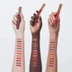 Помада для Губ Gucci Rouge A Levres Liquid Matte Lipstick 208 They Met In Argentina 6.5 мл - зображення 6