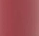 Помада для Губ Artdeco Perfect Color Lipstick 834 Rosewood Rouge 4 Г - зображення 2