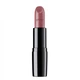 Помада для Губ Artdeco Perfect Color Lipstick 820 Creamy Rosewood 4 Г - зображення 1