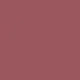 Помада для Губ Artdeco Perfect Color Lipstick 820 Creamy Rosewood 4 Г - зображення 2