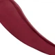 Помада Для Губ Bourjois Paris Rouge Edition Velvet Lipstick 37 Ultraviolette 7.7 Мл - изображение 3