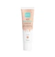 Тональний Крем Для Обличчя Lumene Girl Best Forever Matte Foundation 4 30 мл Тестер - зображення 1
