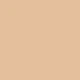 Тональный Крем Для Лица Maybelline New York Affinitone 03 Light Sand Beige 30 Мл Светло Бежевый - изображение 2
