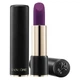Помада Для Губ Lancome Labsolu Rouge Drama Matte 509 Purple Fascination 3.4 Г - изображение 1