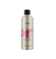 Крем Окислитель Для Волос Lakme Color Developer 9V 2 7 1000 Мл - изображение 2