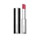Помада Для Губ Givenchy Le Rouge Interdit Satin 114 Nude Amande 2.7 - изображение 4