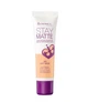 Тональный Мусс Для Лица Rimmel Stay Matte Liquid Mousse Foundation 203 True Beige 15 Мл - зображення 3