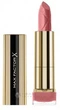 Помада Для Губ Max Factor Colour Elixir Moisture Lipstick 010 Toasted Almond 4 Г - изображение 1
