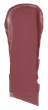 Помада Для Губ Max Factor Colour Elixir Moisture Lipstick 010 Toasted Almond 4 Г - изображение 2