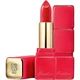 Помада Для Губ Guerlain Kiss Kiss Lipstick Le Rouge 325 Rouge Kiss Collection 2018 3.5 Г - изображение 1