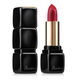 Помада Для Губ Guerlain Kiss Kiss Lipstick Le Rouge 325 Rouge Kiss Collection 2018 3.5 Г - изображение 3