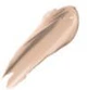 Тональный Крем Clinique Even Better Glow Light Reflecting Makeup Spf 15 01 Cn 10 Alabaster 30 Мл - изображение 3