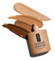 Тональный Крем Clinique Even Better Glow Light Reflecting Makeup Spf 15 01 Cn 10 Alabaster 30 Мл - изображение 5