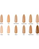 Тональный Крем Clinique Even Better Glow Light Reflecting Makeup Spf 15 01 Cn 10 Alabaster 30 Мл - изображение 6