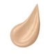 Тональный Крем Для Лица Rimmel Match Perfection Foundation Spf 20 103 True Ivory 30 Мл - изображение 3
