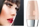 Тональний Крем Для Обличчя Beyu Velvet Mat Foundation 29 30 мл Світлий Хакі - зображення 8