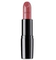 Помада для Губ Artdeco Perfect Color Lipstick Bridesmaid 4 Г 889 - зображення 1