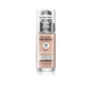 Тональный Крем Revlon Colorstay Makeup For Normal Dry Skin Spf20 Natural Beige 30 Мл 220 - изображение 1