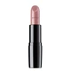 Помада Для Губ Artdeco Perfect Color Lipstick 828 Fading Rose 4 Г - изображение 1
