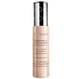 Тональный Крем By Terry Terrybly Densiliss Foundation 5 Medium Peach 30 Мл Тестер - изображение 1